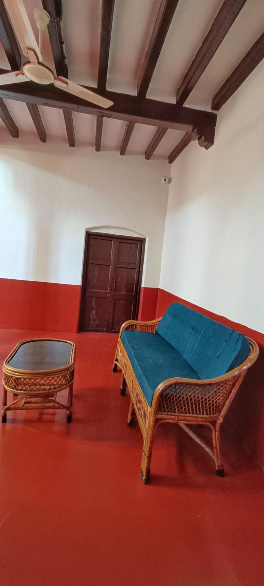 Xplorest Mysore Luaran gambar