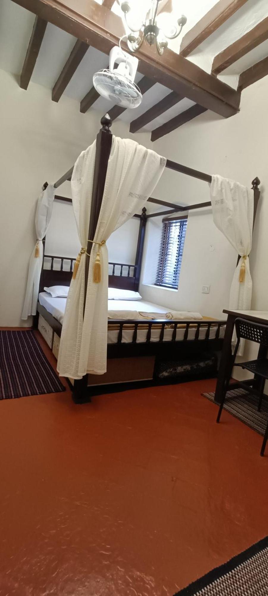 Xplorest Mysore Luaran gambar